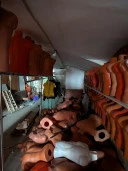 Аренда помещения 143,9 кв.м на Апраксином дворе